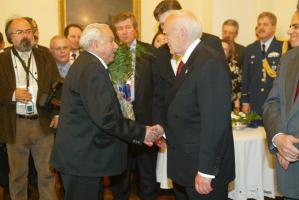  ВОВ МОГ.МАЙ 2005.11.jpg